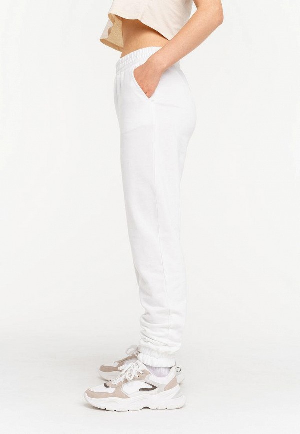 фото Брюки спортивные befree