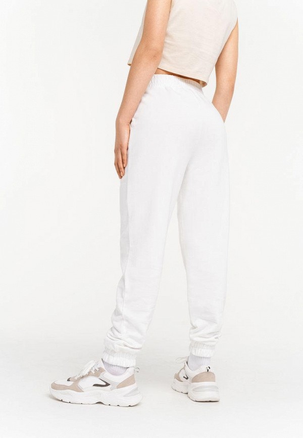 фото Брюки спортивные befree