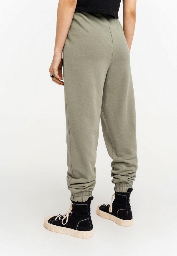 фото Брюки спортивные befree