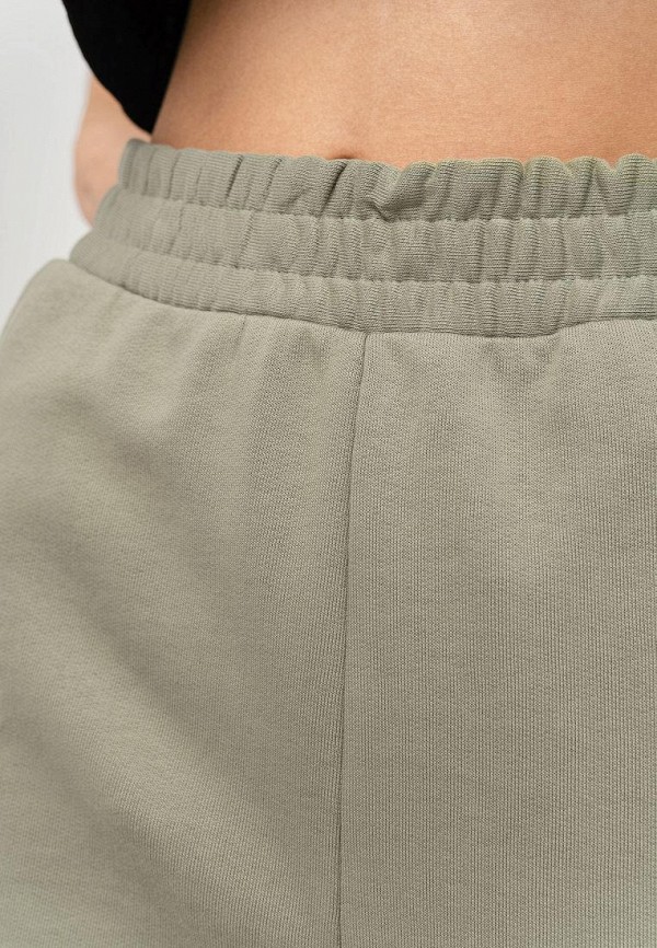 фото Брюки спортивные befree