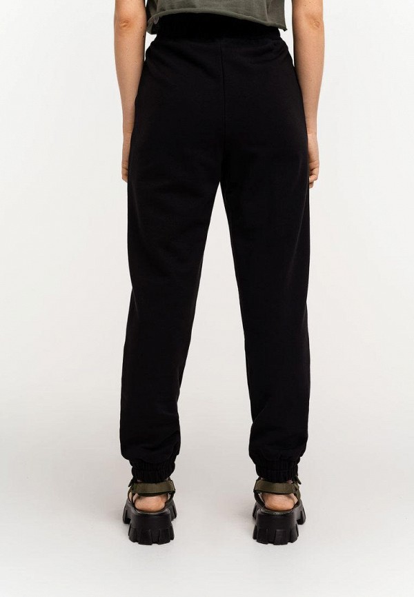 фото Брюки спортивные befree