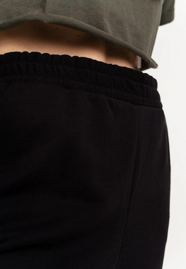 фото Брюки спортивные befree