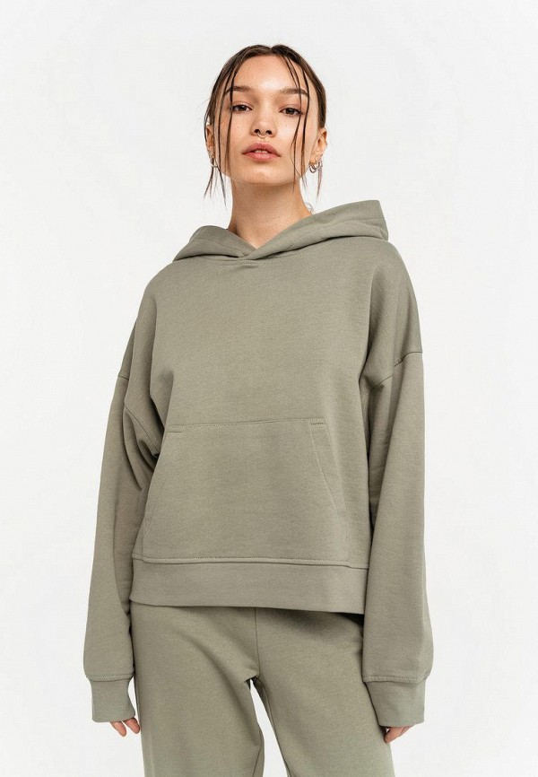 фото Худи befree