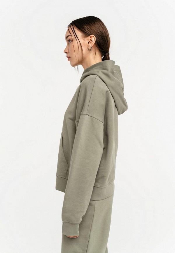 фото Худи befree