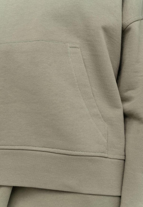 фото Худи befree