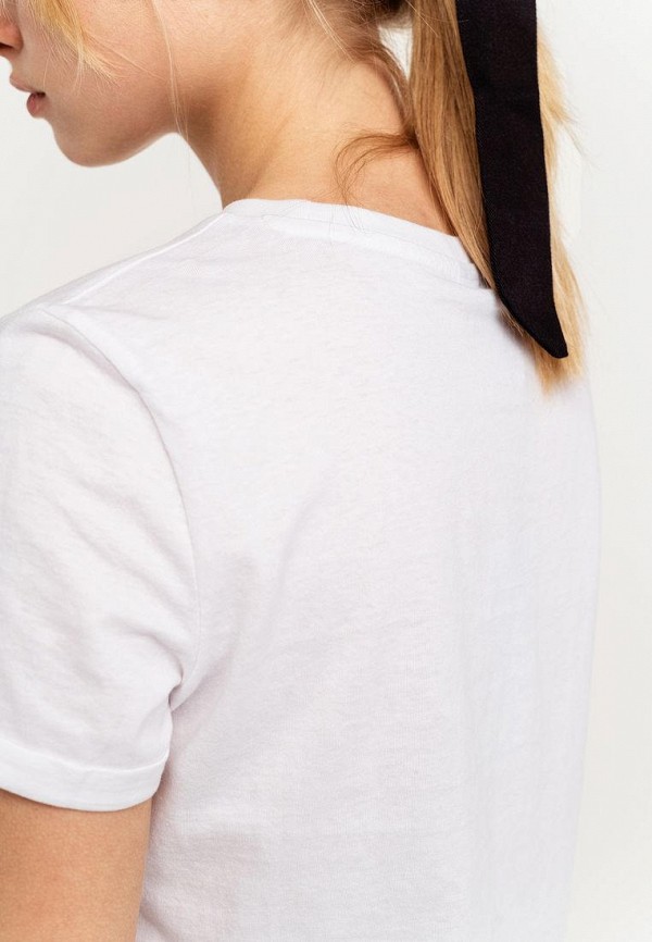 фото Футболка befree