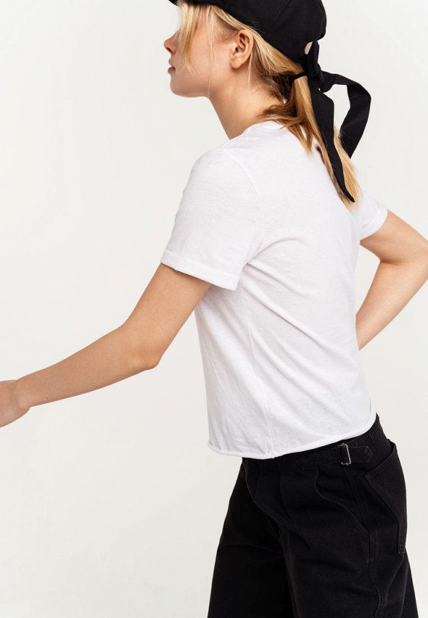 фото Футболка befree