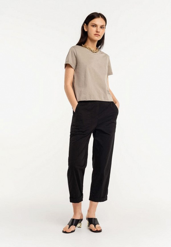 фото Футболка befree