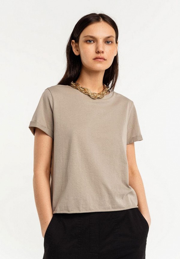 фото Футболка befree