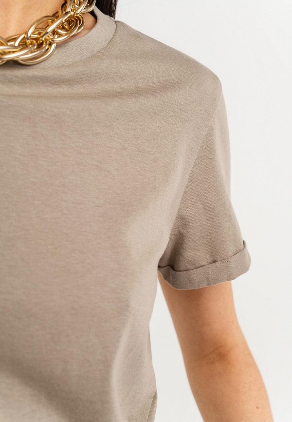 фото Футболка befree