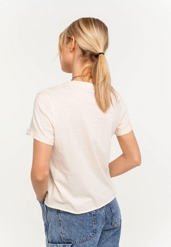 фото Футболка befree