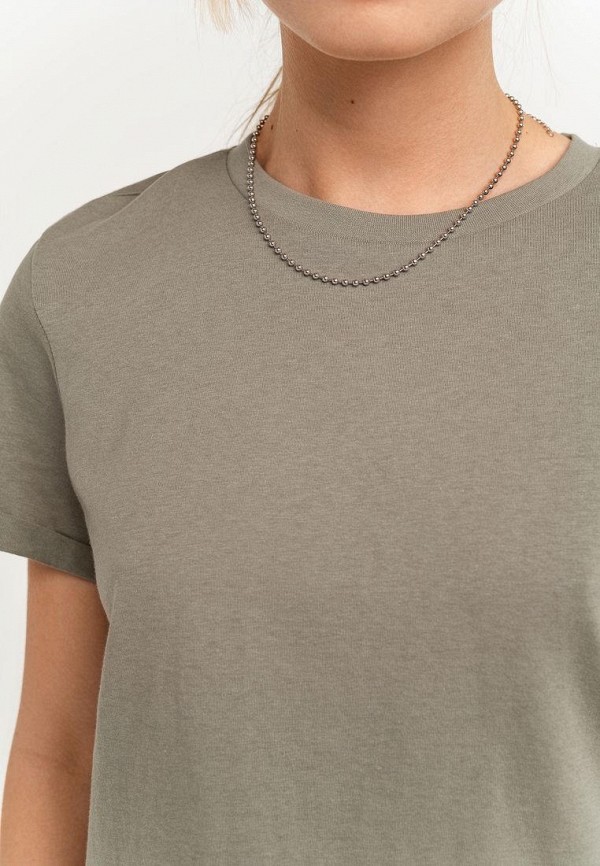 фото Футболка befree