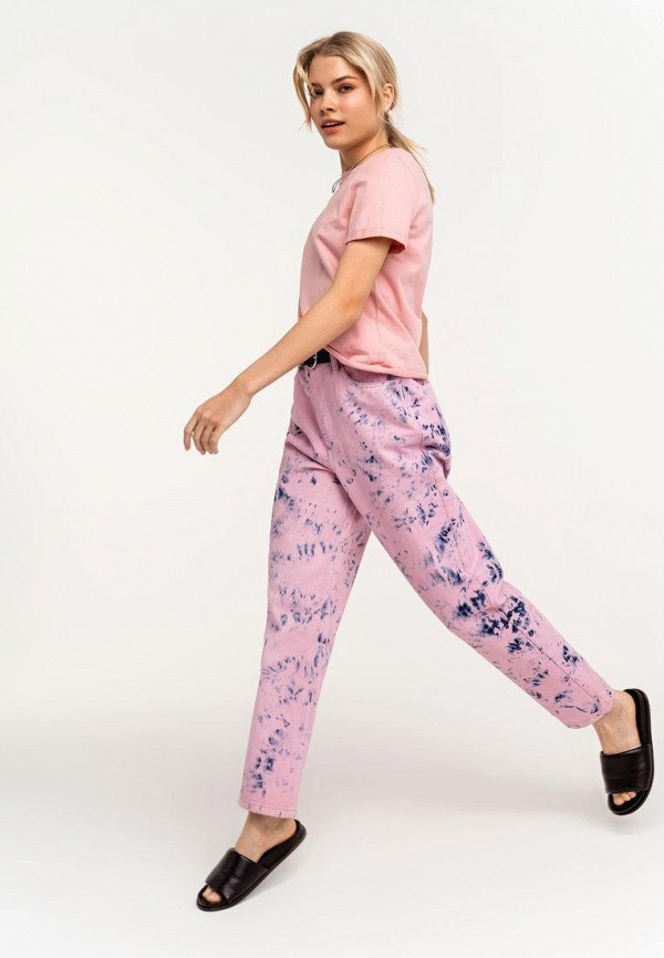 фото Футболка befree