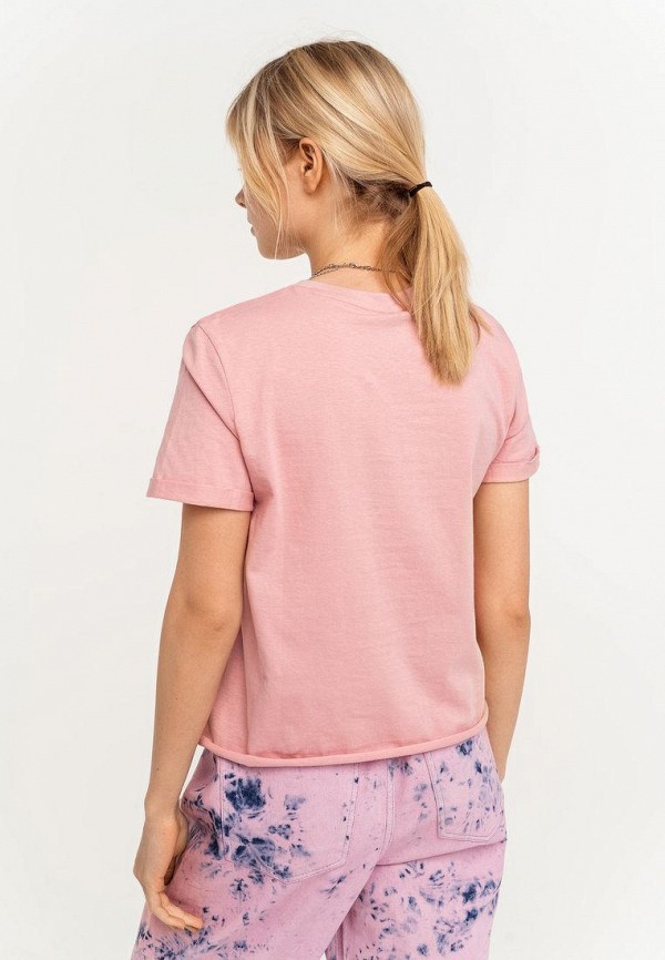 фото Футболка befree