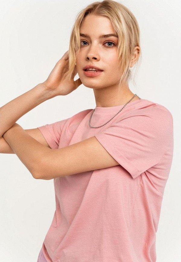 фото Футболка befree