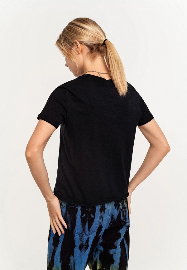 фото Футболка befree