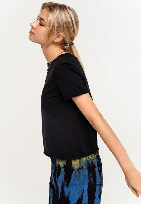 фото Футболка befree