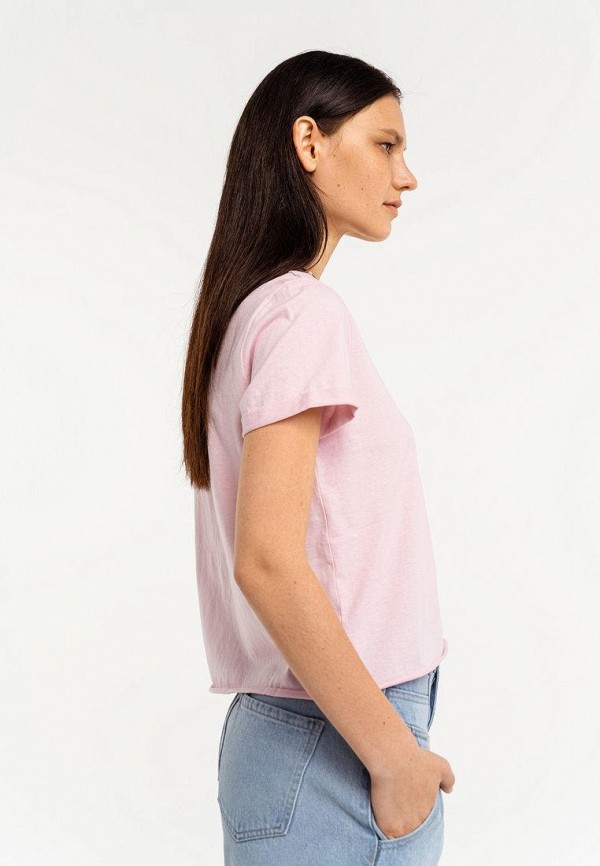 фото Футболка befree