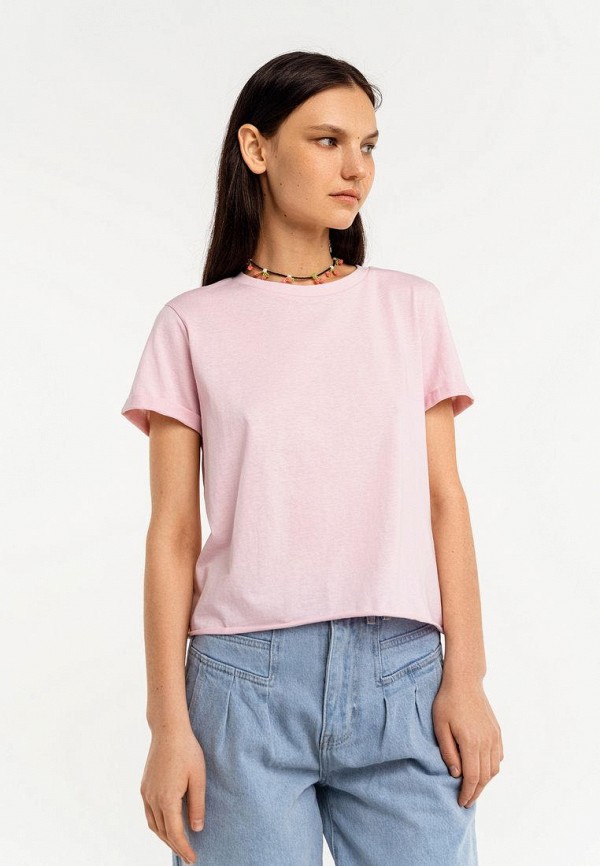 фото Футболка befree