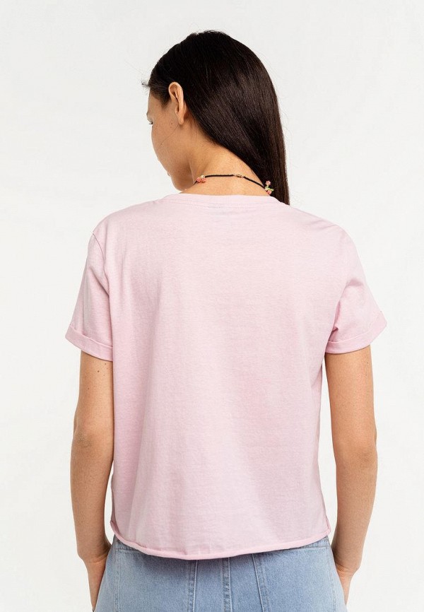 фото Футболка befree