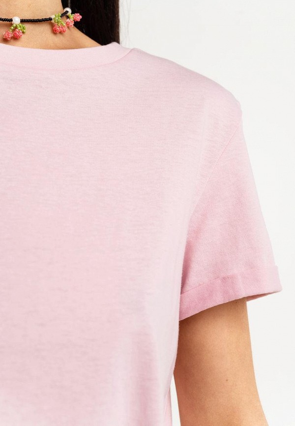 фото Футболка befree