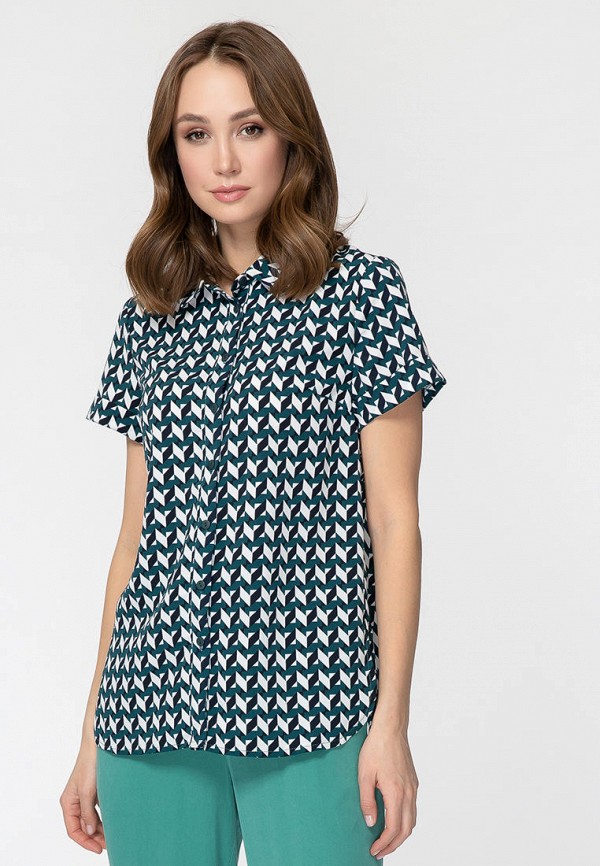 Блуза Vladi Collection 2755₽