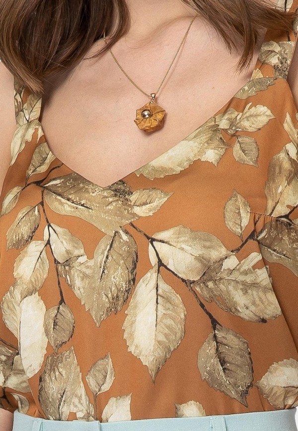 фото Топ vladi collection