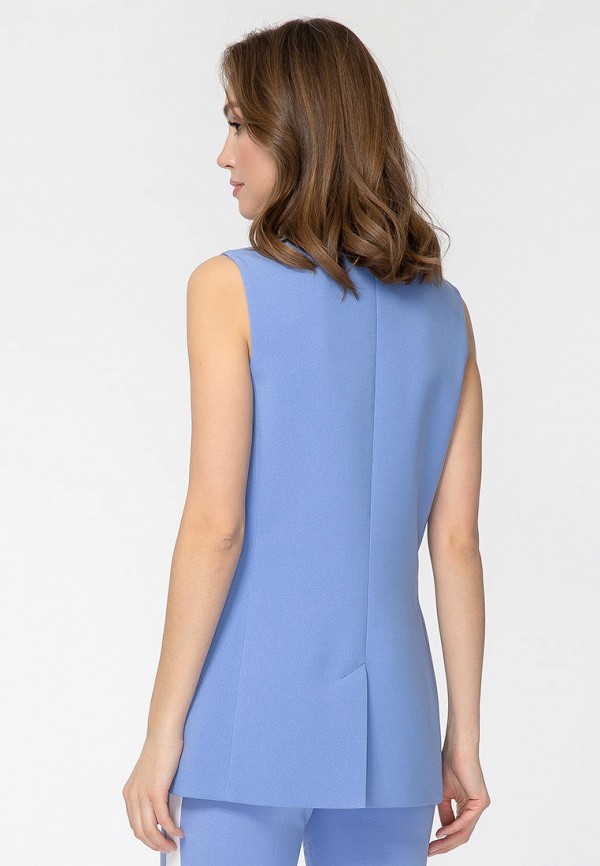 фото Жилет vladi collection