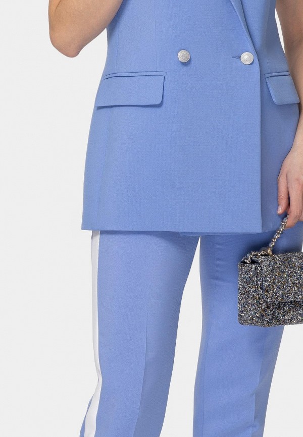 фото Жилет vladi collection