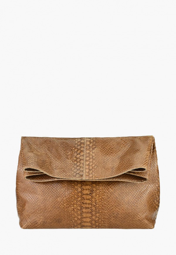 фото Сумка bb1