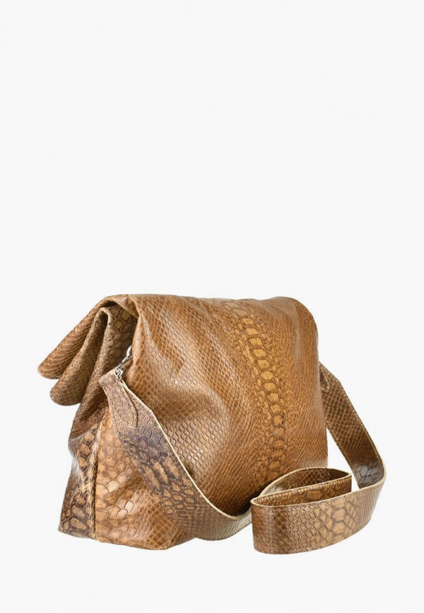 фото Сумка bb1