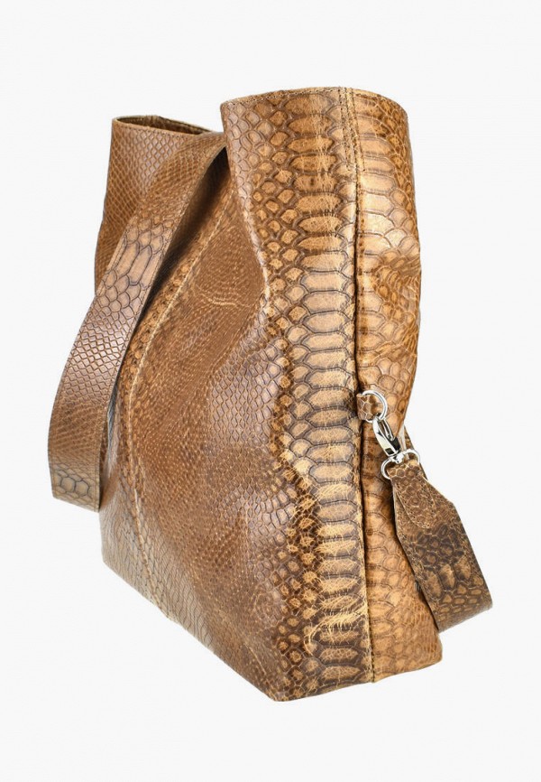 фото Сумка bb1