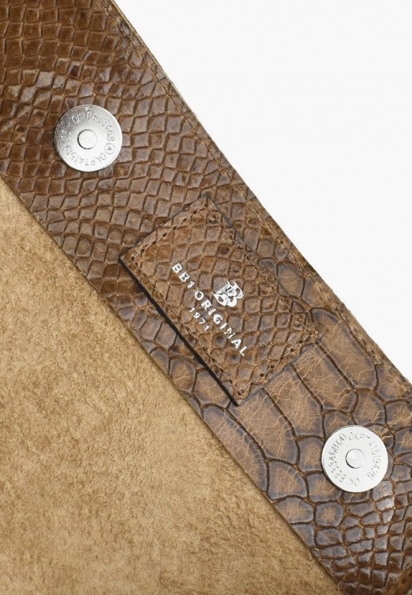 фото Сумка bb1