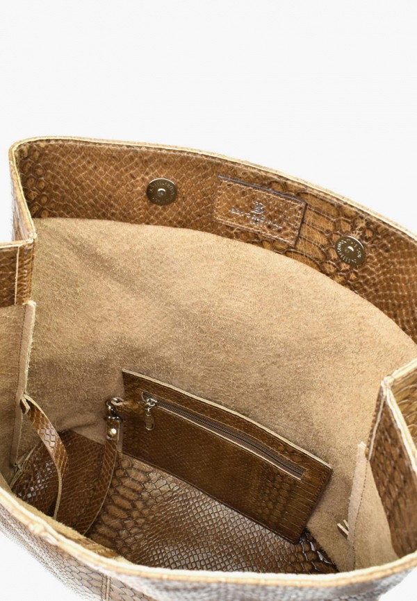 фото Сумка bb1