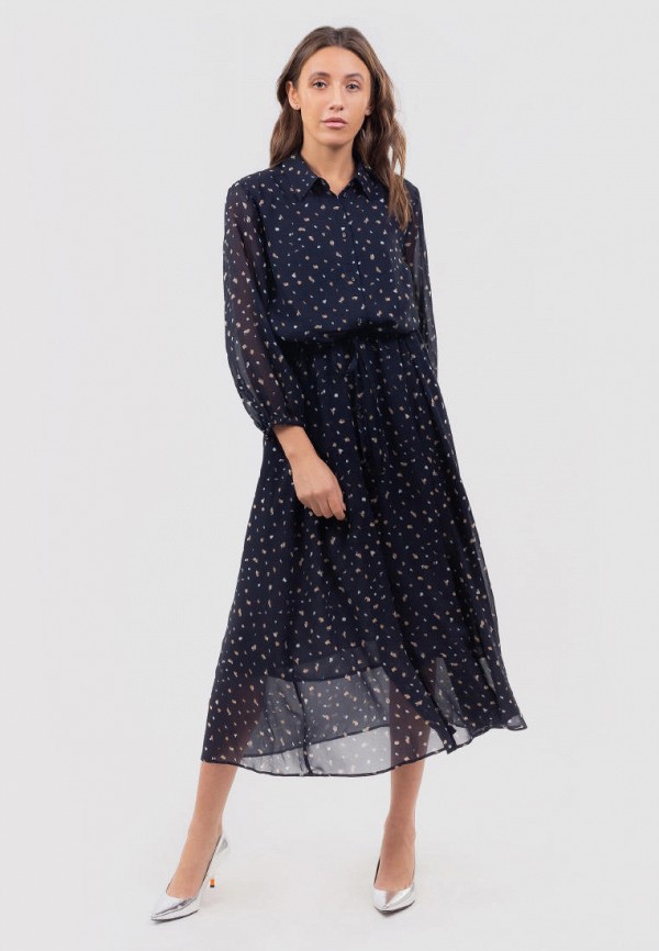 фото Платье inwear