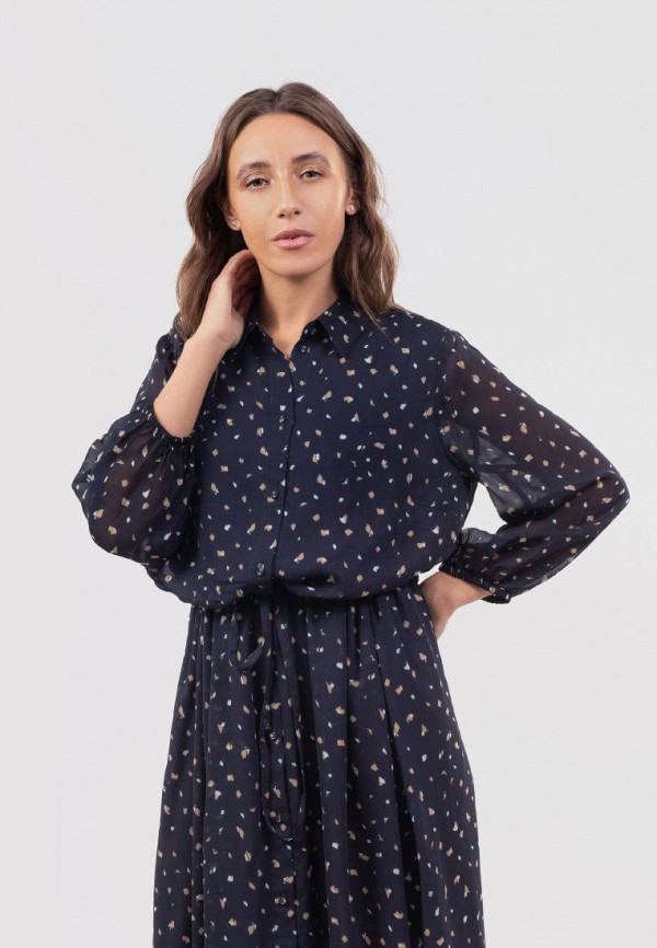 фото Платье inwear
