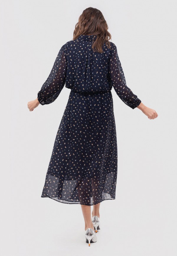фото Платье inwear