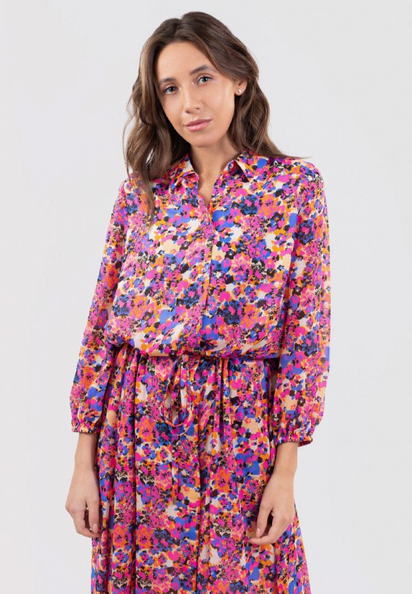 фото Платье inwear