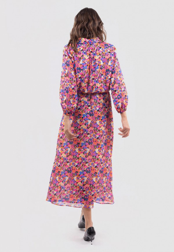 фото Платье inwear
