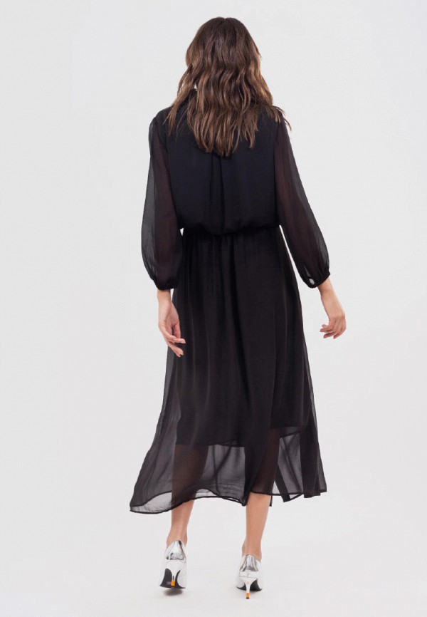 

Платье InWear, Черный