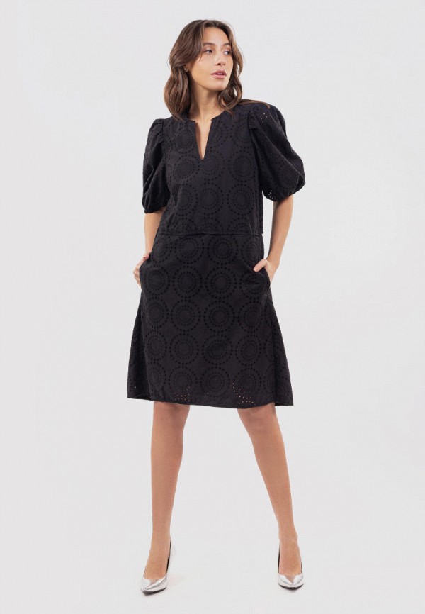 фото Платье inwear