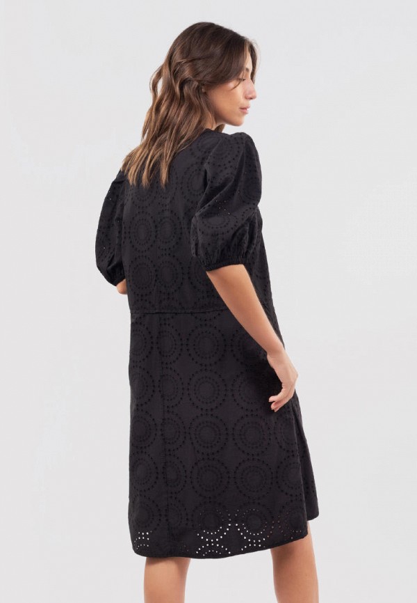 фото Платье inwear