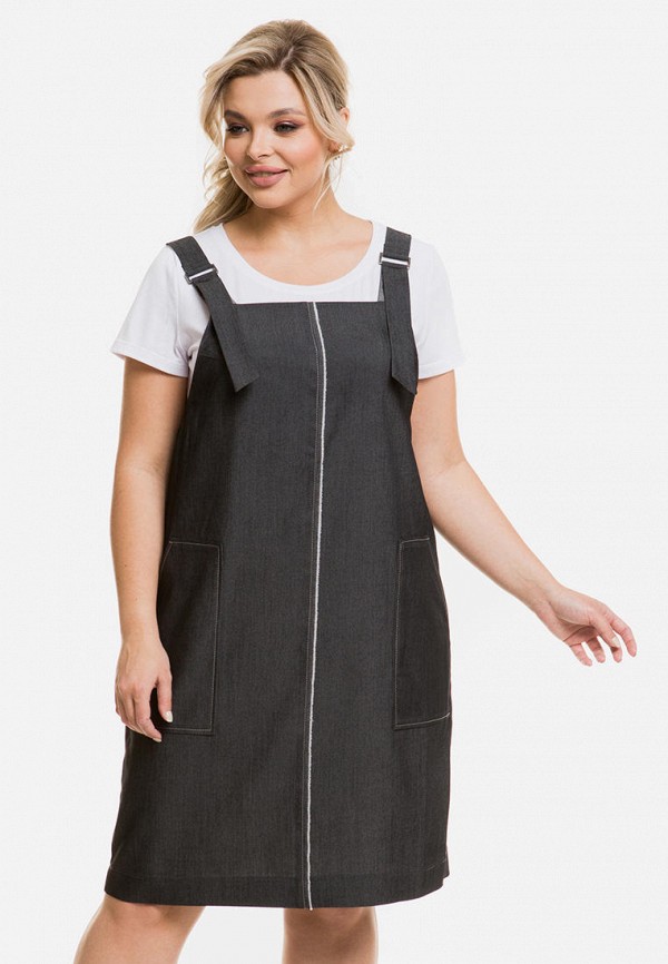 Сарафан Venusita 3300₽