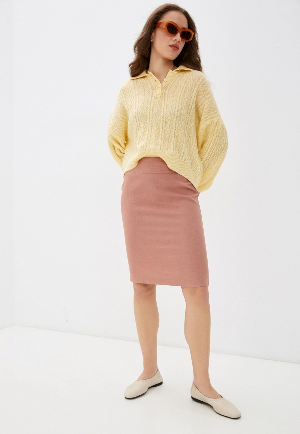 фото Юбка shovsvaro