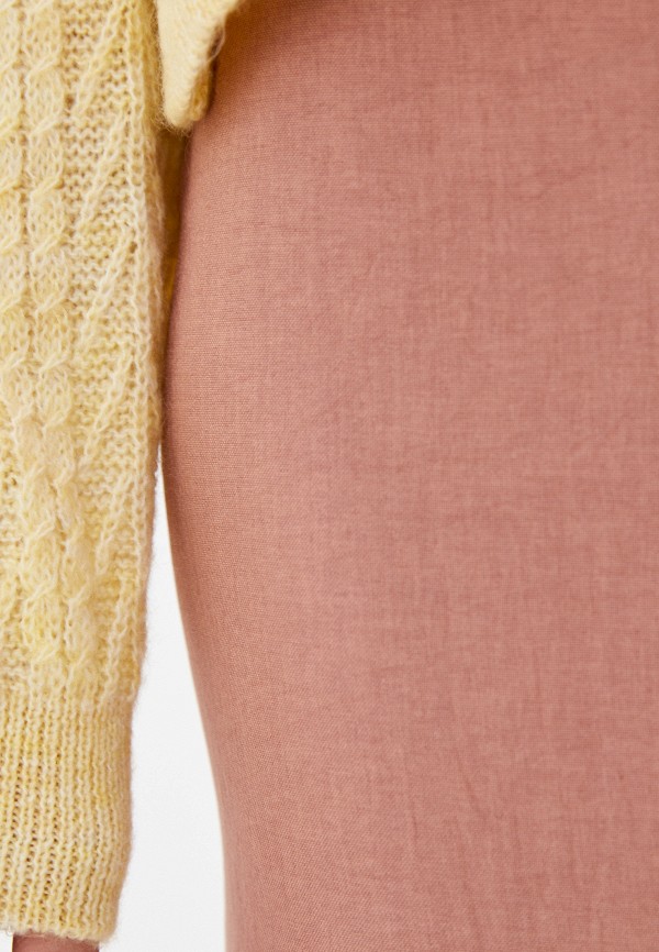 фото Юбка shovsvaro