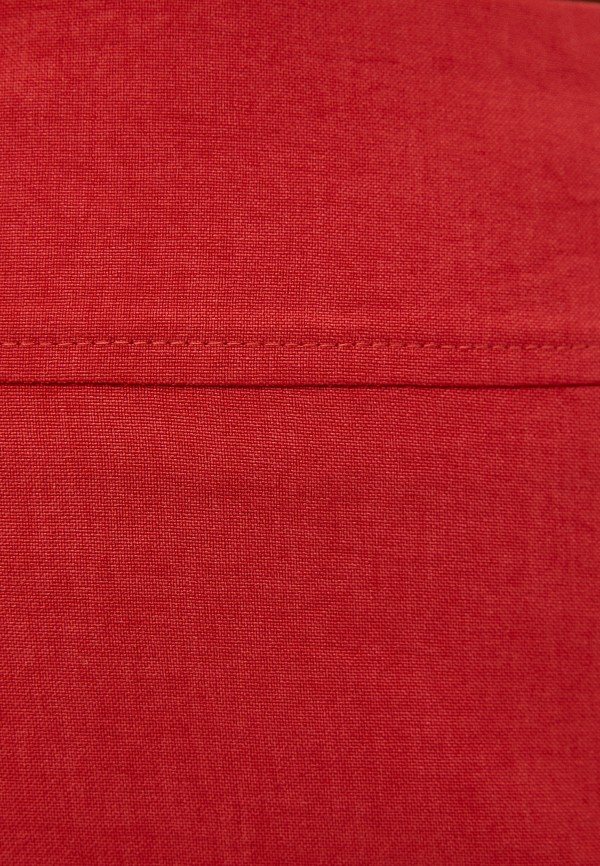 фото Юбка shovsvaro