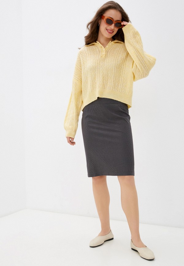 фото Юбка shovsvaro