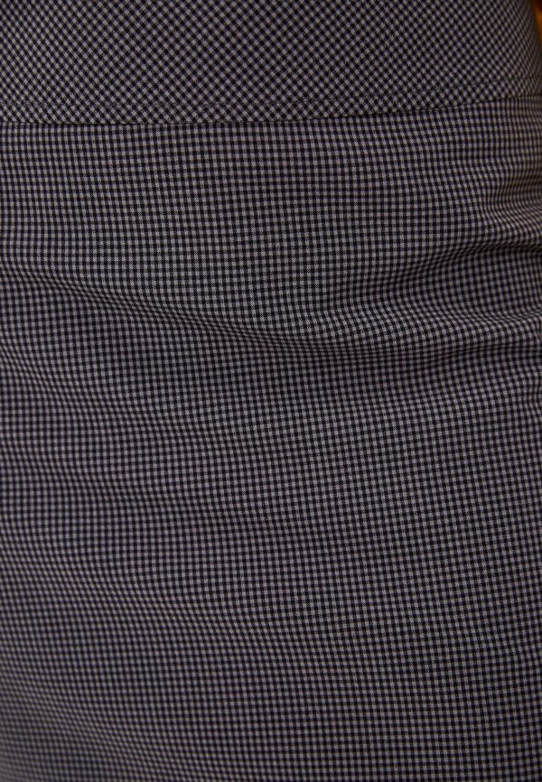 фото Юбка shovsvaro