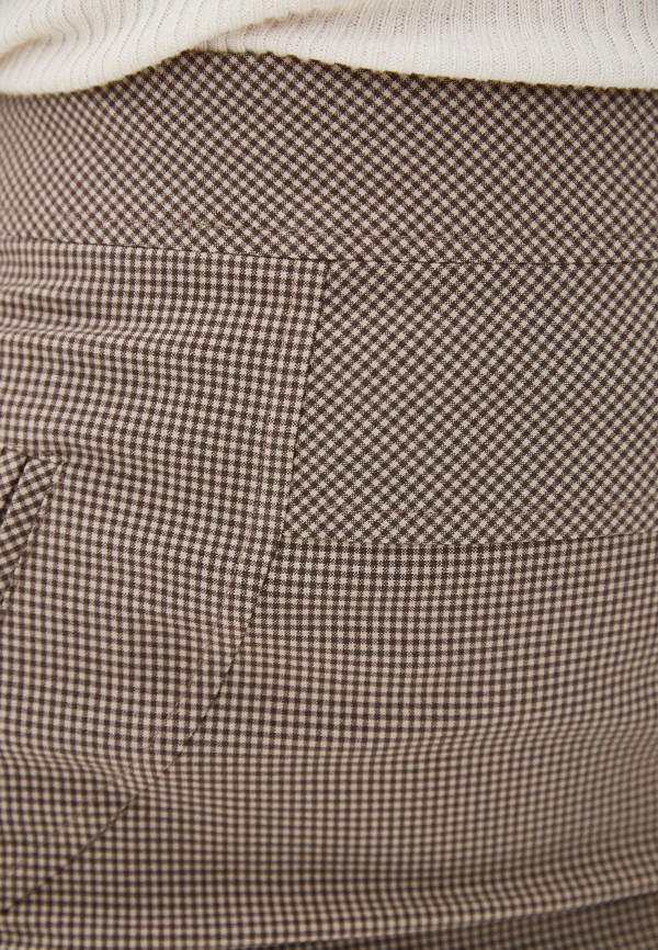 фото Юбка shovsvaro