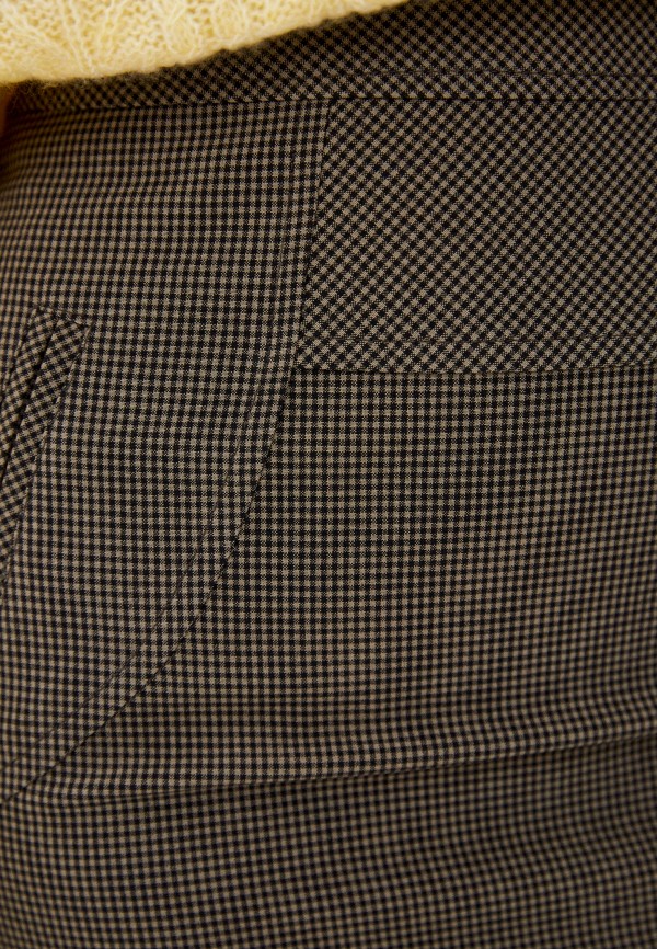 фото Юбка shovsvaro